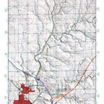 (38097a1) Page 080 Hutchinson Preview 1