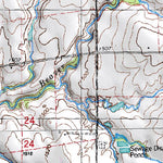 (38097a1) Page 081 Hutchinson Preview 3