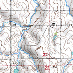 (38097a1) Page 082 Hutchinson Preview 3
