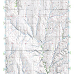 (38097a1) Page 084 Hutchinson Preview 1