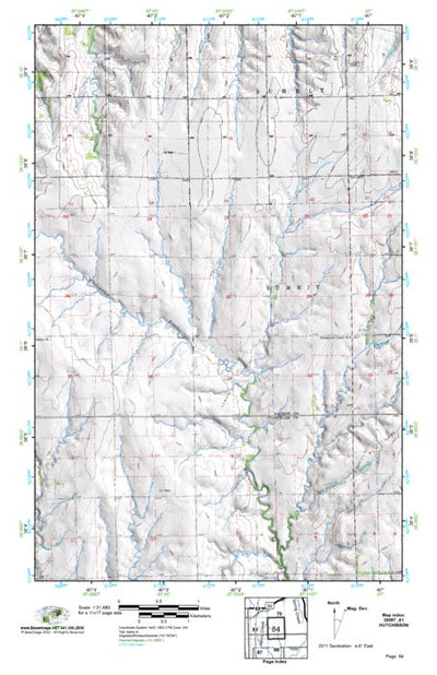 (38097a1) Page 084 Hutchinson Preview 1