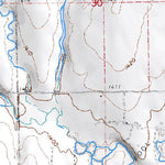 (38097a1) Page 084 Hutchinson Preview 2