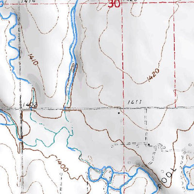 (38097a1) Page 084 Hutchinson Preview 2