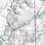 (38097a1) Page 084 Hutchinson Preview 3