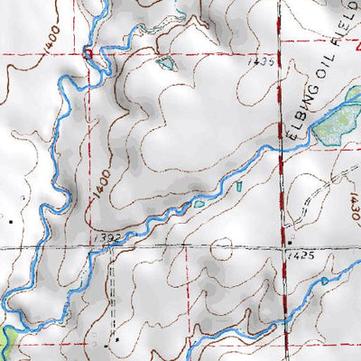 (38097a1) Page 084 Hutchinson Preview 3