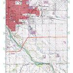 (38097a1) Page 086 Hutchinson Preview 1