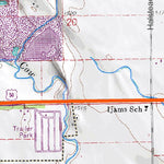 (38097a1) Page 086 Hutchinson Preview 2
