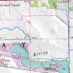 (38097a1) Page 087 Hutchinson Preview 3