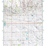 (38097a1) Page 088 Hutchinson Preview 1