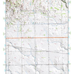 (38097a1) Page 090 Hutchinson Preview 1