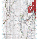 (38097a1) Page 093 Hutchinson Preview 1