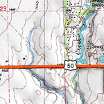 (38097a1) Page 093 Hutchinson Preview 2