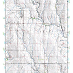 (38097a1) Page 097 Hutchinson Preview 1