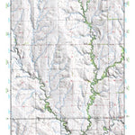 (38097a1) Page 098 Hutchinson Preview 1