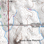 (38097e1) Page 006 Salina Preview 2