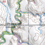 (38097e1) Page 009 Salina Preview 2