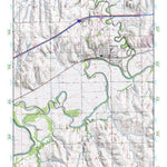 (38097e1) Page 014 Salina Preview 1