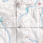 (38097e1) Page 015 Salina Preview 2