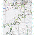 (38097e1) Page 023 Salina Preview 1
