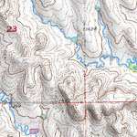 (38097e1) Page 031 Salina Preview 3