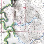 (38097e1) Page 040 Salina Preview 2