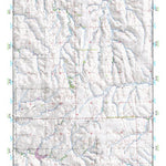 (38097e1) Page 041 Salina Preview 1