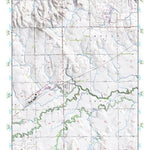(38097e1) Page 047 Salina Preview 1