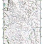(38097e1) Page 049 Salina Preview 1