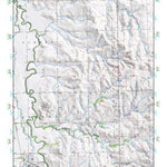 (38097e1) Page 051 Salina Preview 1