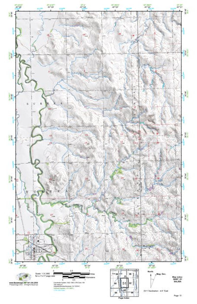 (38097e1) Page 051 Salina Preview 1