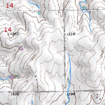 (38097e1) Page 051 Salina Preview 2