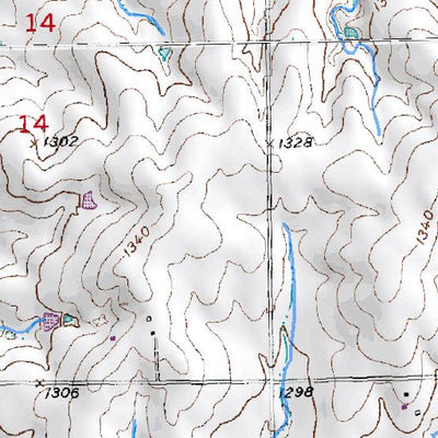 (38097e1) Page 051 Salina Preview 2