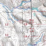 (38097e1) Page 051 Salina Preview 3