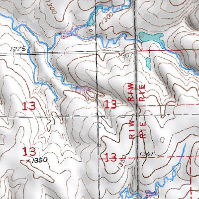 (38097e1) Page 051 Salina Preview 3