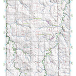 (38097e1) Page 053 Salina Preview 1