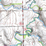 (38097e1) Page 053 Salina Preview 3