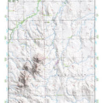 (38097e1) Page 061 Salina Preview 1