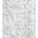 (38097e1) Page 066 Salina Preview 1
