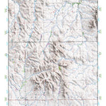 (38097e1) Page 074 Salina Preview 1