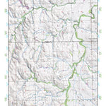 (38097e1) Page 078 Salina Preview 1