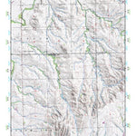 (38097e1) Page 079 Salina Preview 1