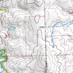 (38097e1) Page 079 Salina Preview 2