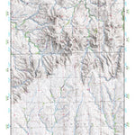 (38097e1) Page 080 Salina Preview 1