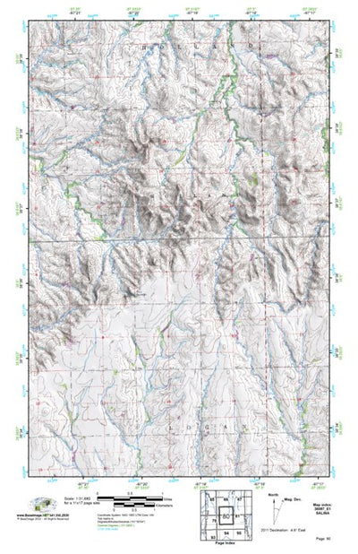 (38097e1) Page 080 Salina Preview 1