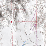 (38097e1) Page 080 Salina Preview 2