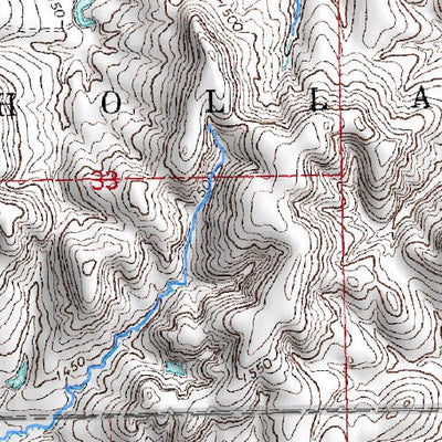 (38097e1) Page 080 Salina Preview 3