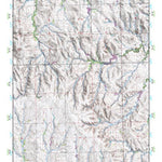 (38097e1) Page 081 Salina Preview 1