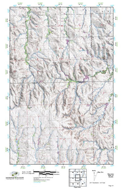 (38097e1) Page 081 Salina Preview 1