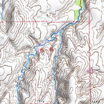 (38097e1) Page 081 Salina Preview 2