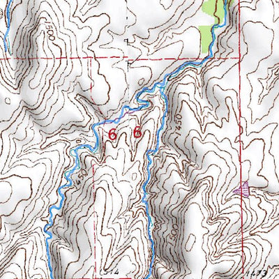 (38097e1) Page 081 Salina Preview 2